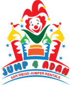 Bounce House Rentals